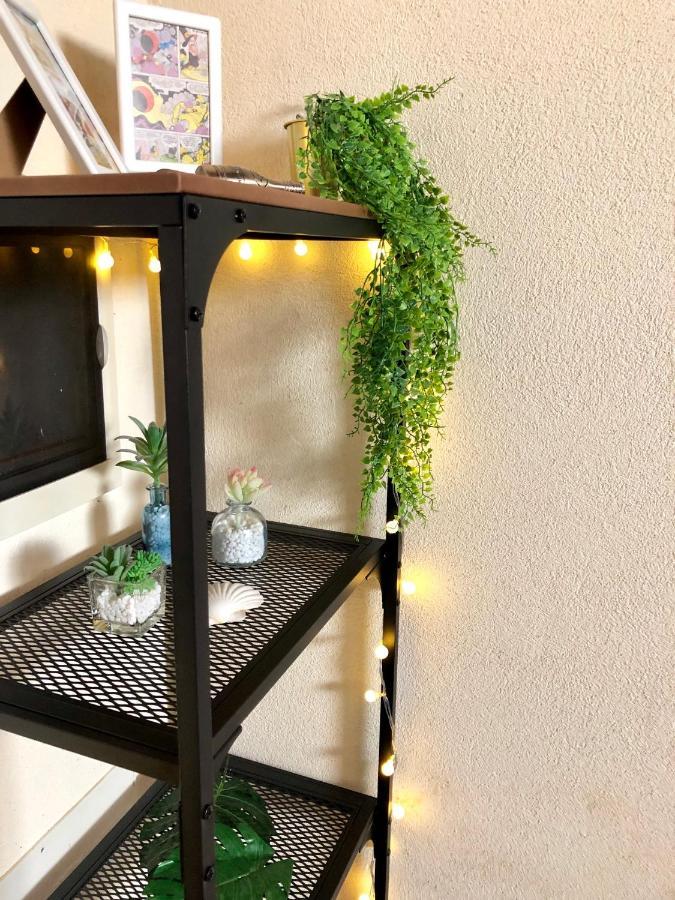 Loft Garden Terre Di Sicilia Villa Marsala Exterior photo